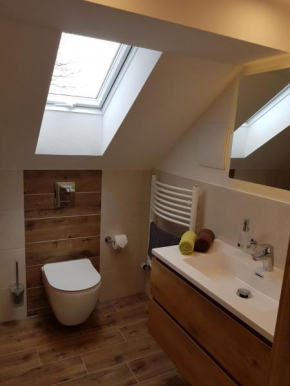 Ferienwohnung Weber Alpenglück
